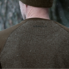 43960-1.png 887995ee67b47026ba7ad7d5c00af8be