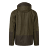 43979.png ba431eea7d0dd08b7fd58811fa19c392