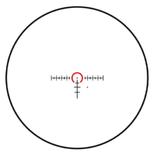 4c493d420d175ba242fcbf5fec257462.png 96f42510f7533080c12578f6a778b1aa