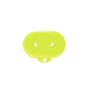 4f2fcdac4277f18ff3fcbd2d1f75875e.png b501b51db9fc0ea5c25e022f2a05a43c