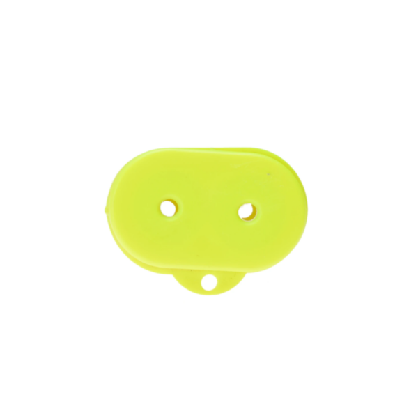 4f2fcdac4277f18ff3fcbd2d1f75875e.png b501b51db9fc0ea5c25e022f2a05a43c