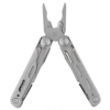 5990a73218f05739da297cd482cb1e7c.png 70f1b0bc37b093ea184bca47391ffdb9