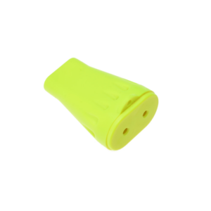 730309a1ebd300169943130b34b2627b.png 682559a92e4272af91a453d5f846654d