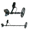 73241cdc4ab4fe17d6140df701665fac.png a849d7c8965cd856e06f3d54b089e596