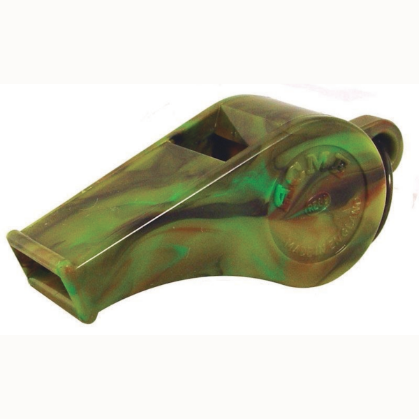 GWIZDEK DLA PSA ACME 670 CAMO - sudeckaostoja.com GWIZDEK DLA PSA ACME 670 CAMO