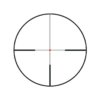 a256fb2df8f43255ee8f6969a6f04a3e.png cd588c0c5614546d769b158be3a412e3