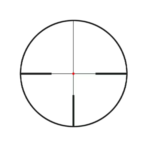 a256fb2df8f43255ee8f6969a6f04a3e.png cd588c0c5614546d769b158be3a412e3