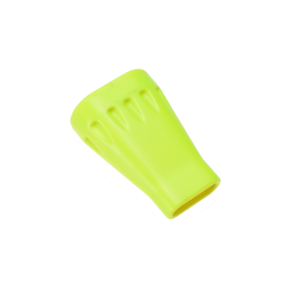 b78f0191abed652b3dcf0ee81d201d57.png f36bace83c0f15d563be933bcdb5ff25