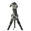 d6e2267bba3d1bd383fd5ccbf240a4f6.png ee16cf0236cd2ab110e8c285930b1e72