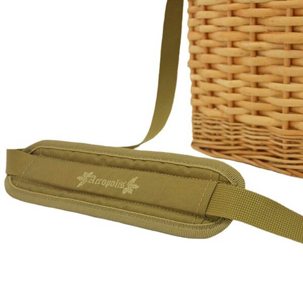 39172.jpg dd5fed5349d16eb11acd58dd0e91e976