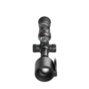 44174.png f8c34d4e8aae65ff4ad42c025e62fef3