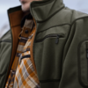 44219-4.png fa2c7db249566dda60cdcfda9064d4e3