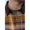 44236.png c0fb4d0d8db8a1a2d354bebaf6bdae4c