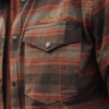 44274.png f6faa511afeb43f91941ea6a632f3f7d