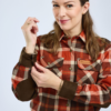44349.png c48f8e6c8d28776dc92e42f2dd721c8c