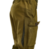44371.png 8c75484ba61156977c70dec624cea6f3