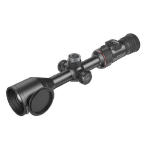 NOCPIX ACE2 H50r URZĄDZENIE TERMOWIZYJNE ACE2 H50R NOCPIX