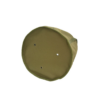 e1be6b673065bfc96f0cabc89b65150d.png 32068b755e7f5f67ed6c544e176575d7