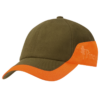 ee0c1cb1788122b3cb7cf89a07f9f2b3.png 75ea6d24b0a20f833e5717a053a14f30