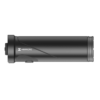 ffdc5db06edc19ee4577220dc1202385.png 5b2431d01f100dc4177da47ad117c2ac