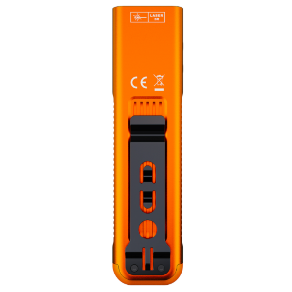 2168903eb5a60cc97cbedf3be3c9d9d9-3.png 989a640d2a79a2b8eb5a282547a359a4