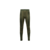 44440.png 2227da8ae3b1a4659fbe0bd91b6ccd52