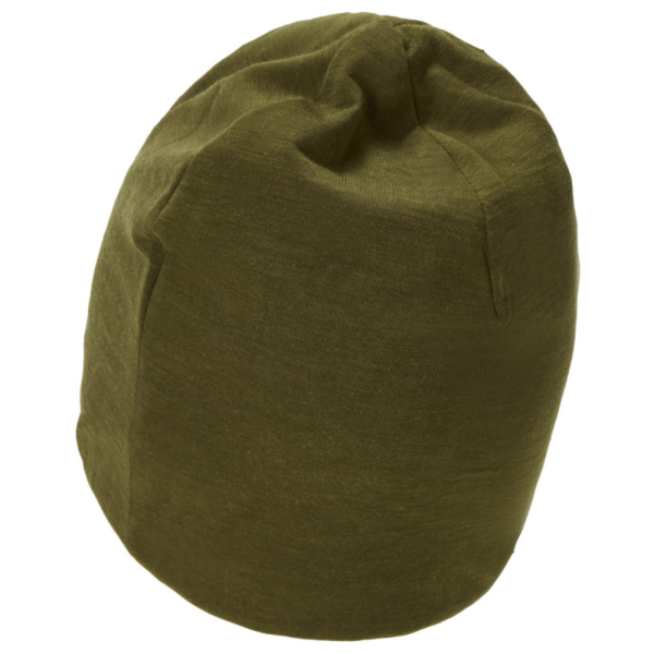 8c0e0ea9829648e5126f7d4737e20e33.png 29f93df7a81548a67dc08233d6e527a2