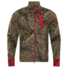 Nowy projekt - 2026-10-16T101828.981 BLUZA MYŚLIWSKA MĘSKA HARKILA MOOSE HUNTER 2.0 FLEECE JACKET