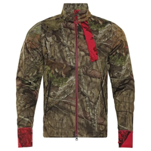 Nowy projekt - 2026-10-16T101828.981 BLUZA MYŚLIWSKA MĘSKA HARKILA MOOSE HUNTER 2.0 FLEECE JACKET