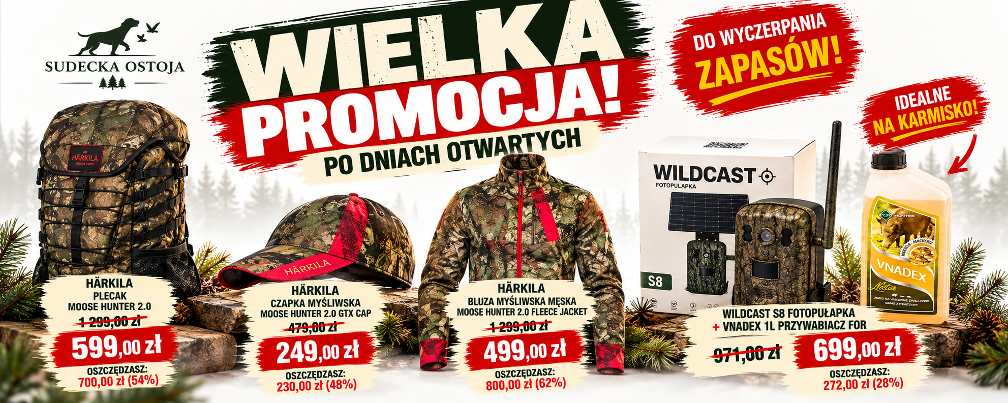 Strona główna
