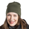 bea44c983c0e015c1f8bf910db35f39f.png 1009b095f273b689a7b77e54da1f1715