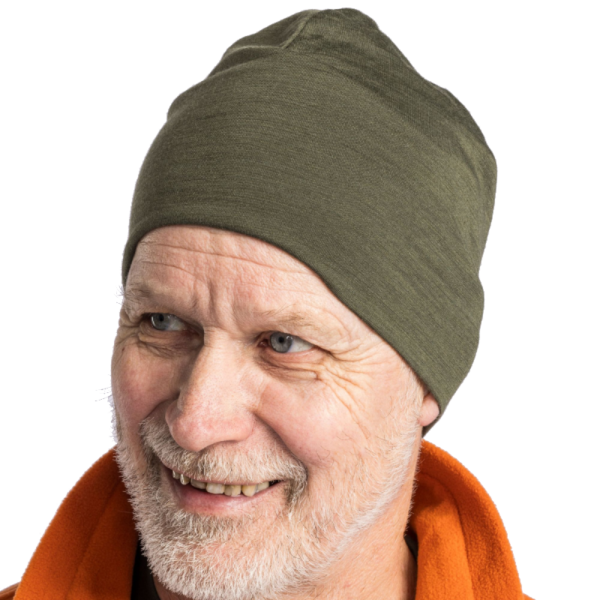 e9407527461849c8bb9693ffb507ba94.png dd587145c8a71bc0fc7e4a326e22eaa0