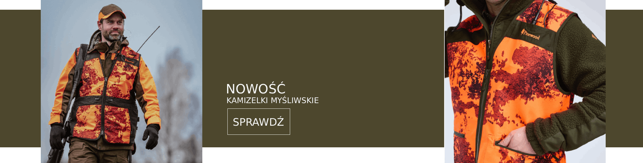 Strona główna